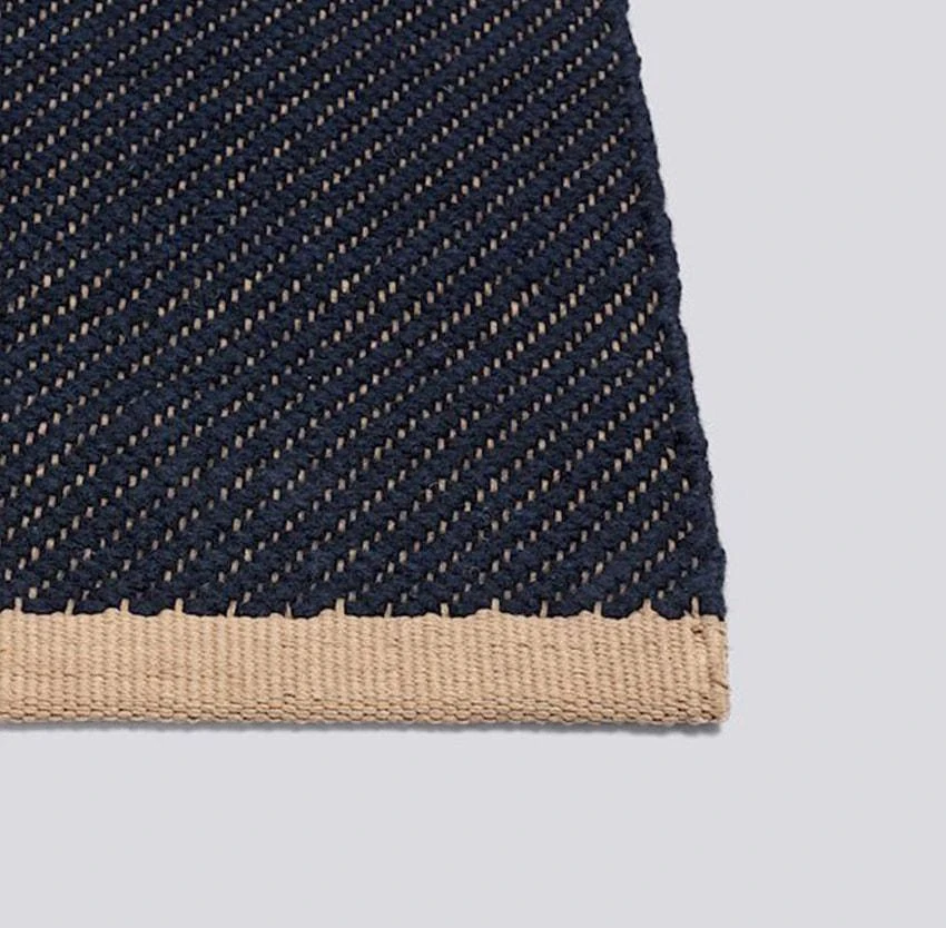 Bias Tapis Hay – Image 2