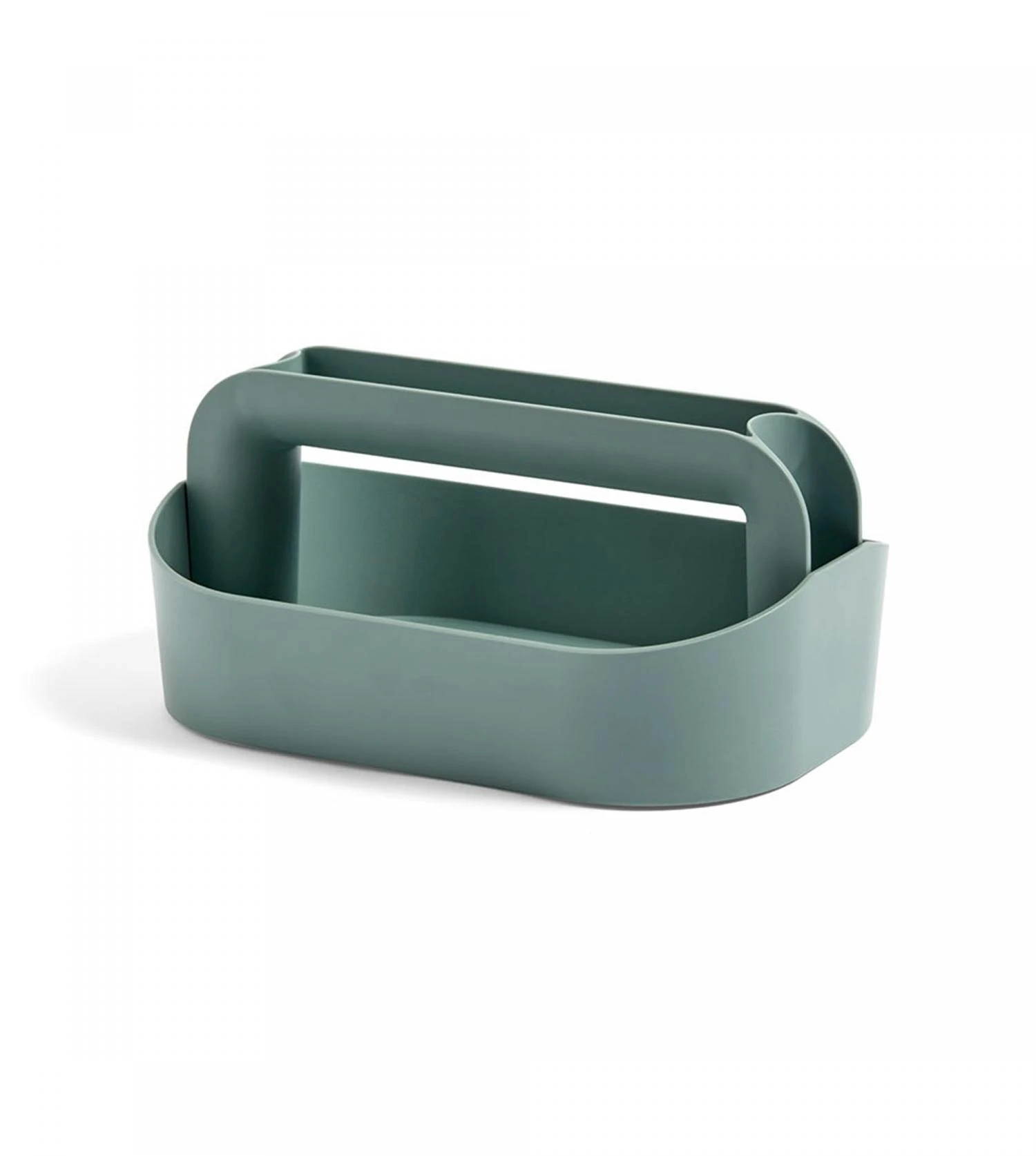 Boite à Outils HAY / Tool Box HAY – Image 4