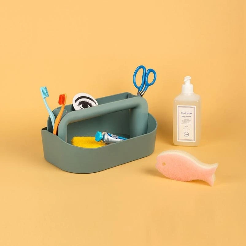 Boite à Outils HAY / Tool Box HAY