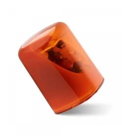 LEXON Boite Secret Coin Box