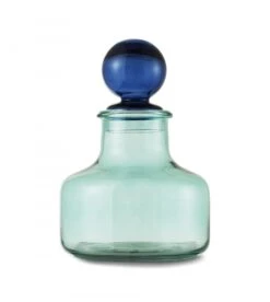 Bonbonnière Magic Jar