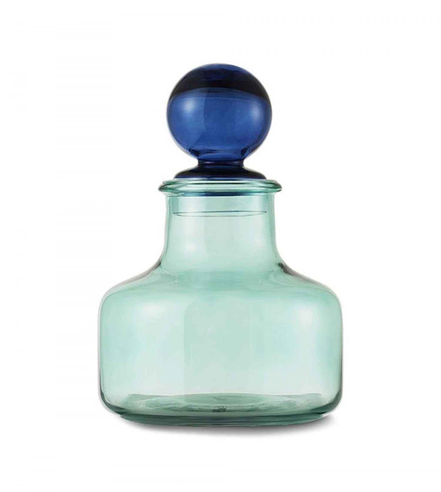 Bonbonnière Magic Jar