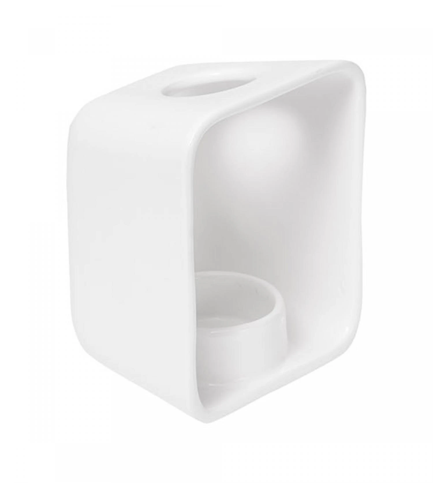 Bougeoir Candletorch - Small – Image 2