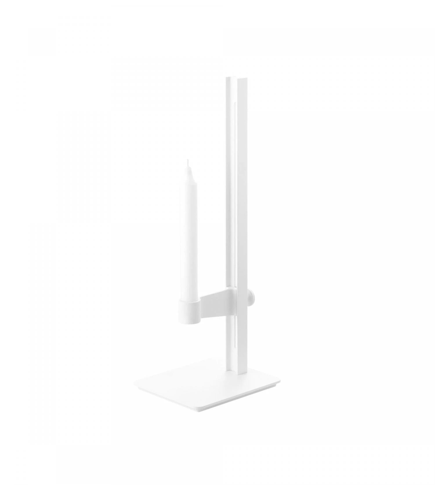 String Bougeoir Museum – Image 2