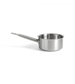 Hay Casserole 1,4L / SHALLOW SAUCEPAN