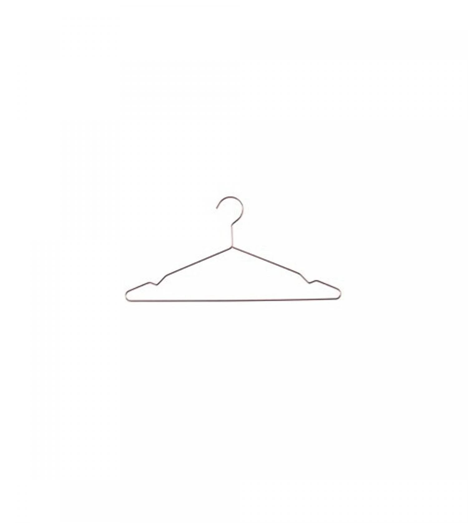 Hay Cintre Hang (par 5) – Image 3