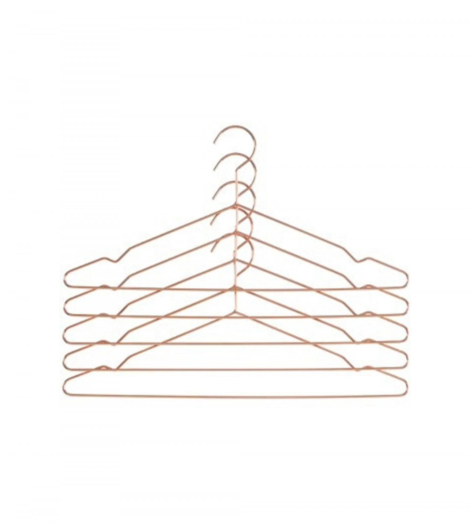 Hay Cintre Hang (par 5) – Image 4