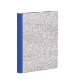 Ferm LIVING Classeur Ring Binder