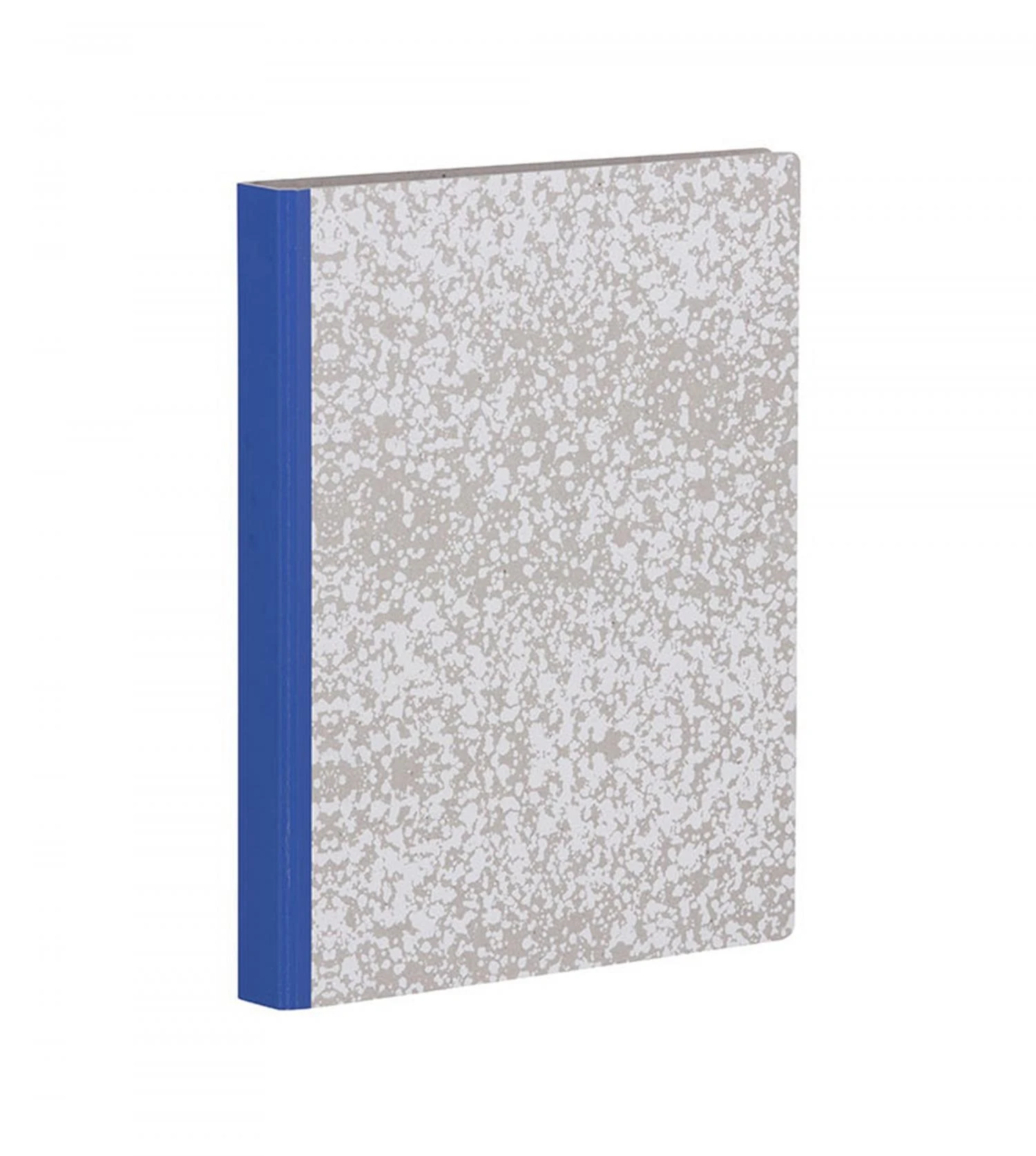 Ferm LIVING Classeur Ring Binder