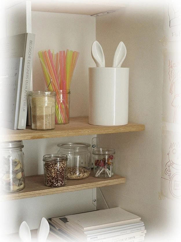 Container Décoratif Curiosity – Image 6