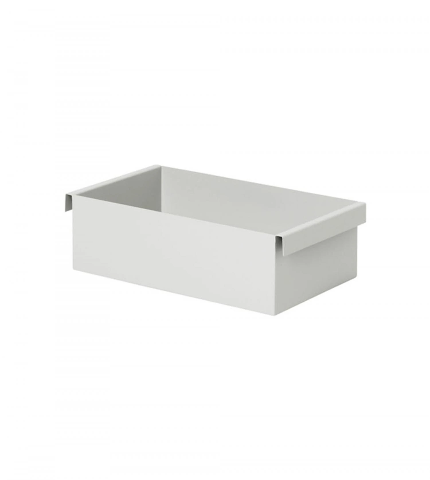 Ferm LIVING Contenant Container Pour Plant Box