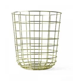 Corbeille Wire Bin