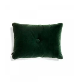 Hay Coussin 1 Dot Soft / 1 Dot Cushion Soft ( VELOURS )