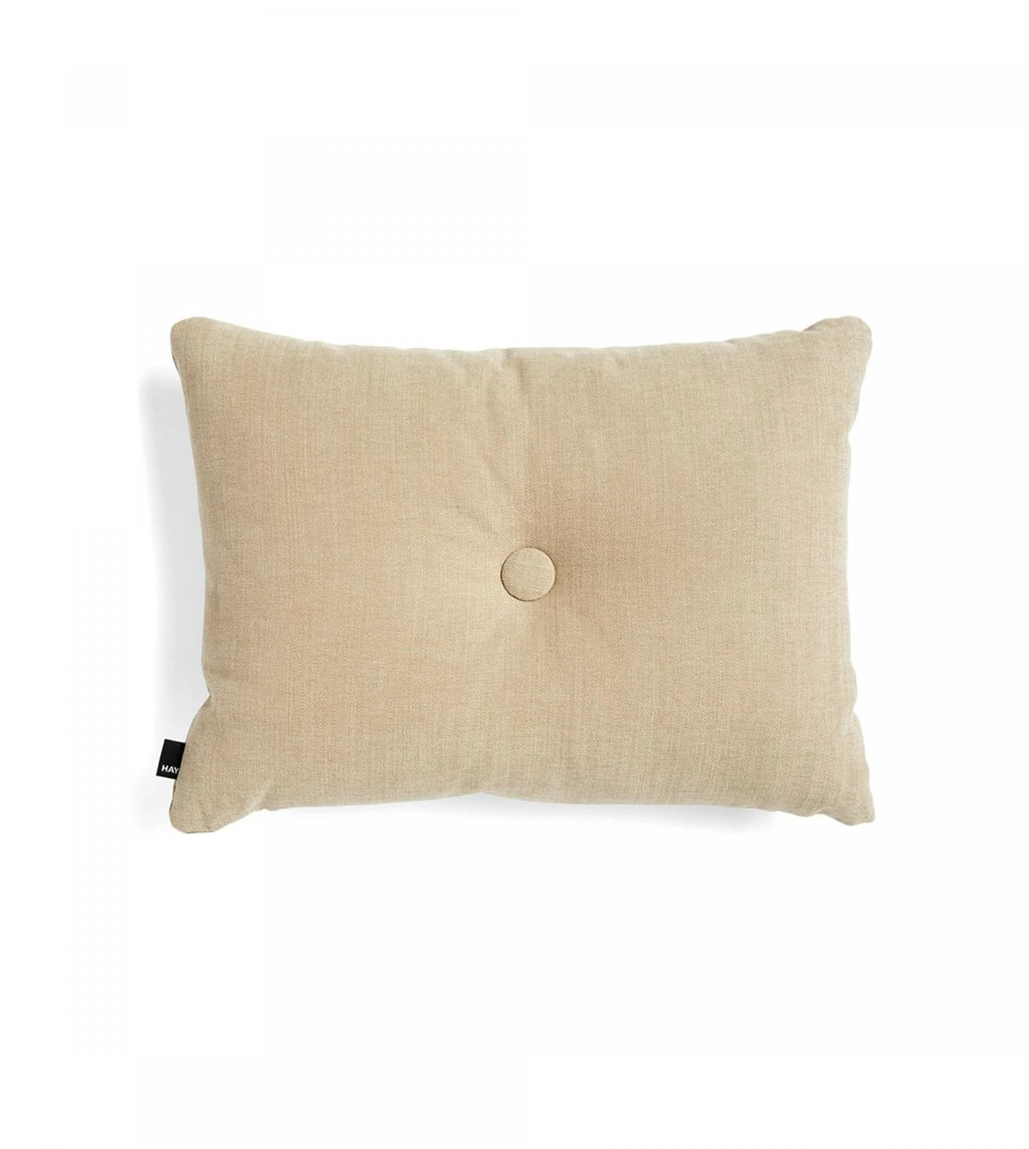 Hay Coussin 1 Dot TINT / 1 Dot Cushion Tint ( LIN )