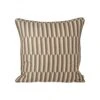 Ferm LIVING Coussin Arch - 50x50 Cm