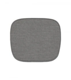 Muuto Coussin D'assise Seat Pad Pour Fiber