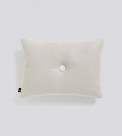 Hay Coussin 1 Dot / 1 Dot Cushion
