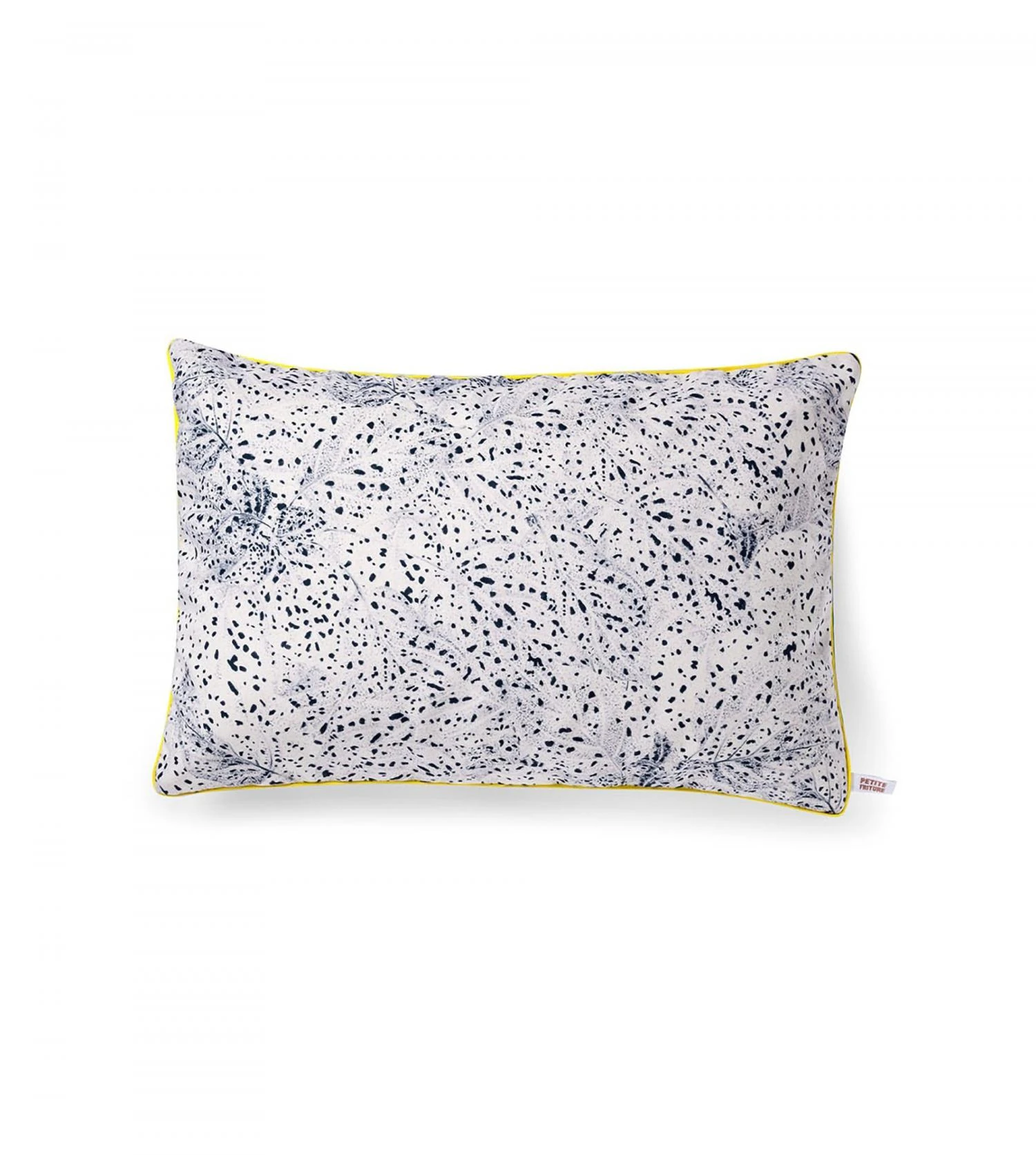 Coussin Dots - 60x40 Cm – Image 2