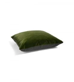 Hay Coussin Eclectic 50x50cm