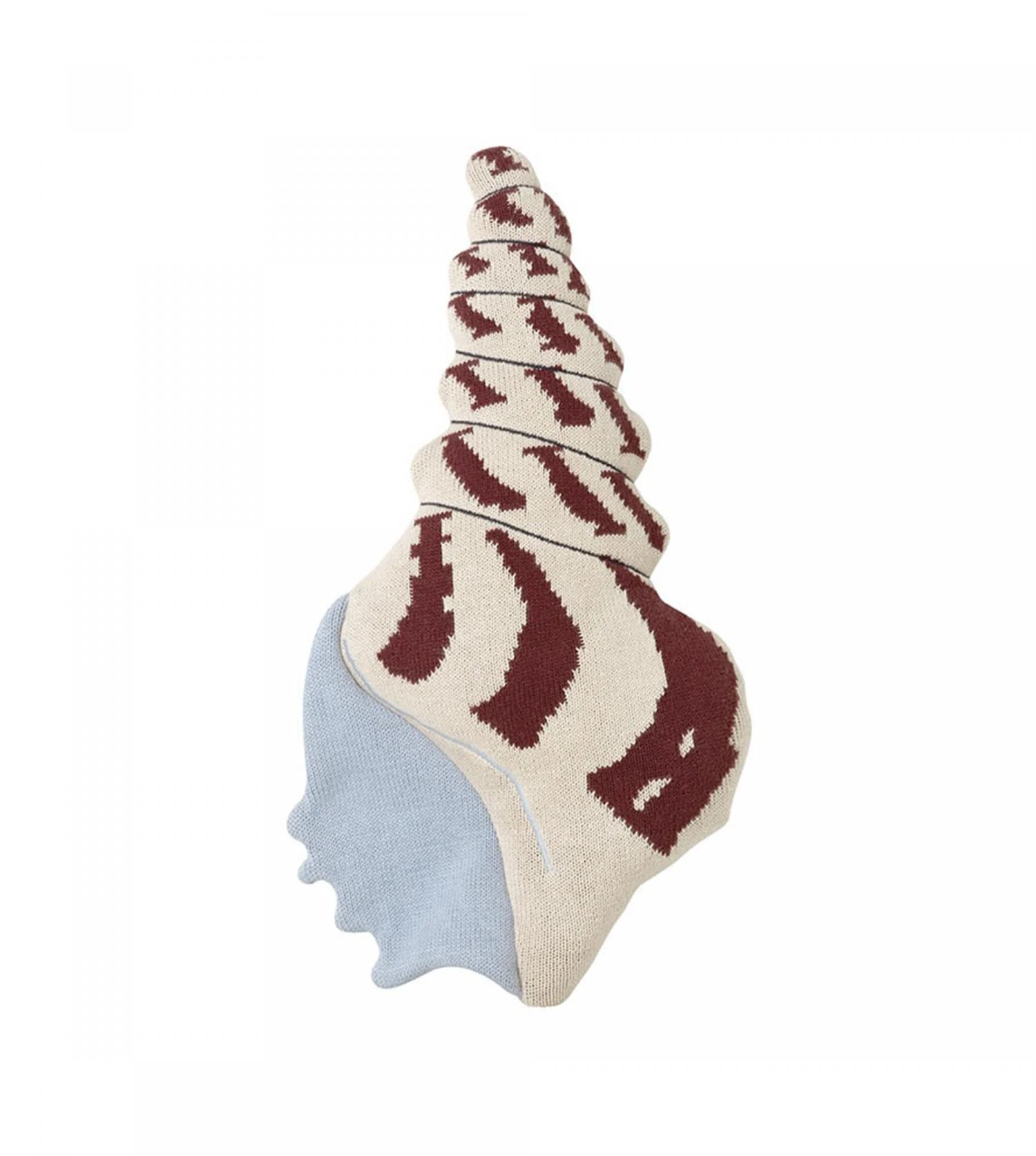 Ferm LIVING Coussin Fruiticana – Image 2