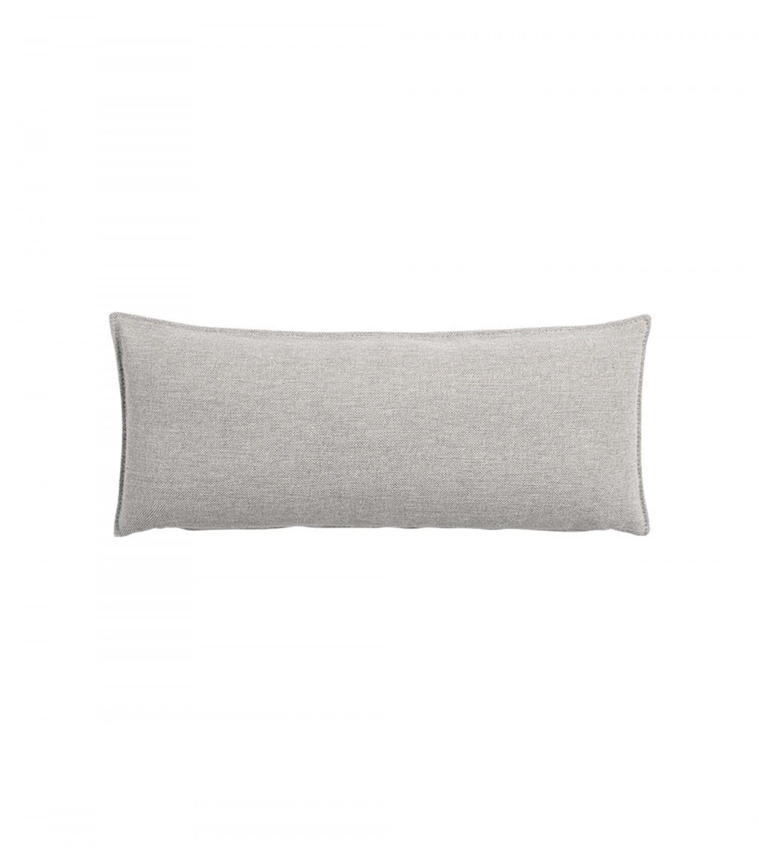 Muuto Coussin In Situ - 70x30cm – Image 2