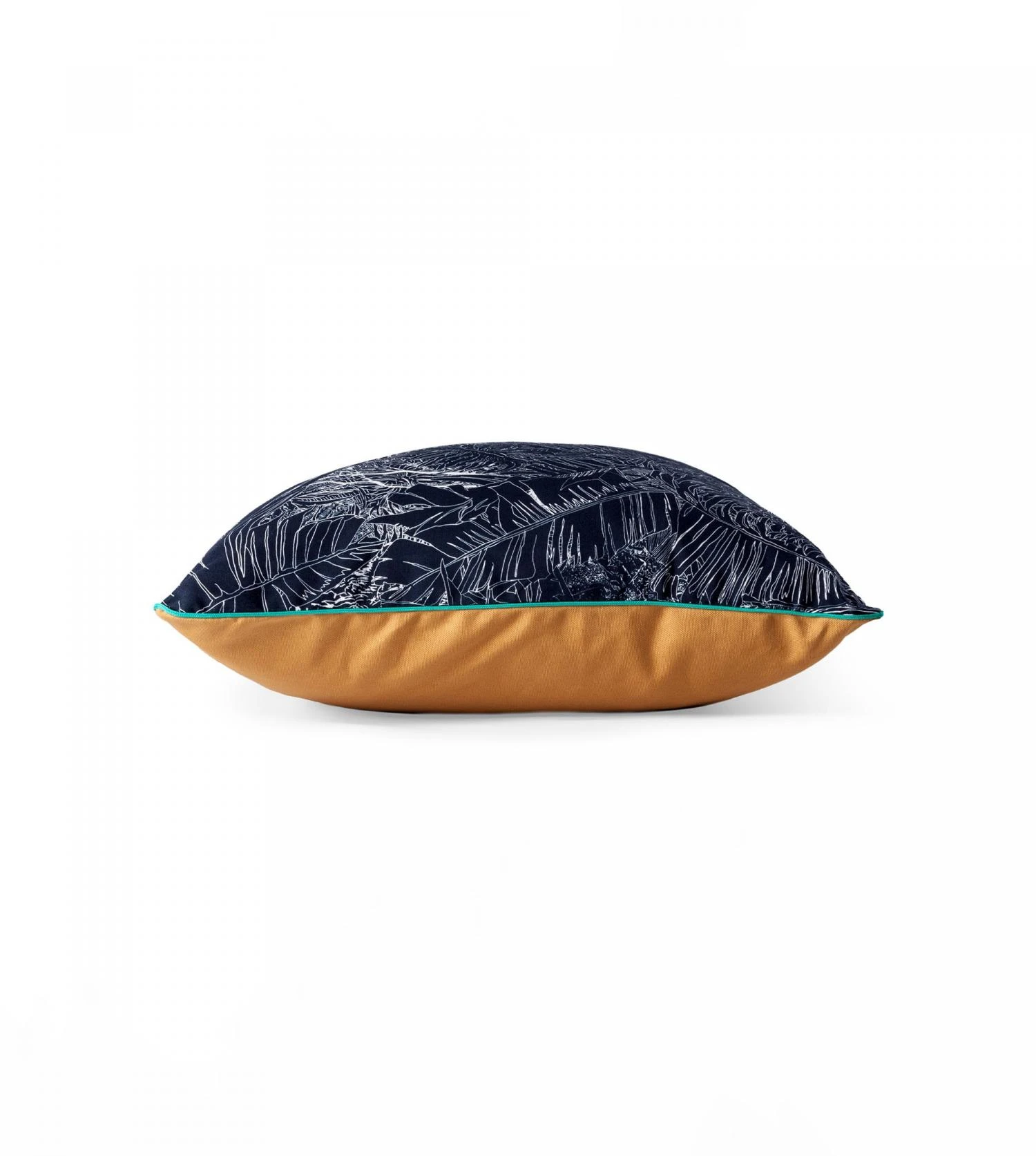 Coussin Jungle - 50x50 – Image 4