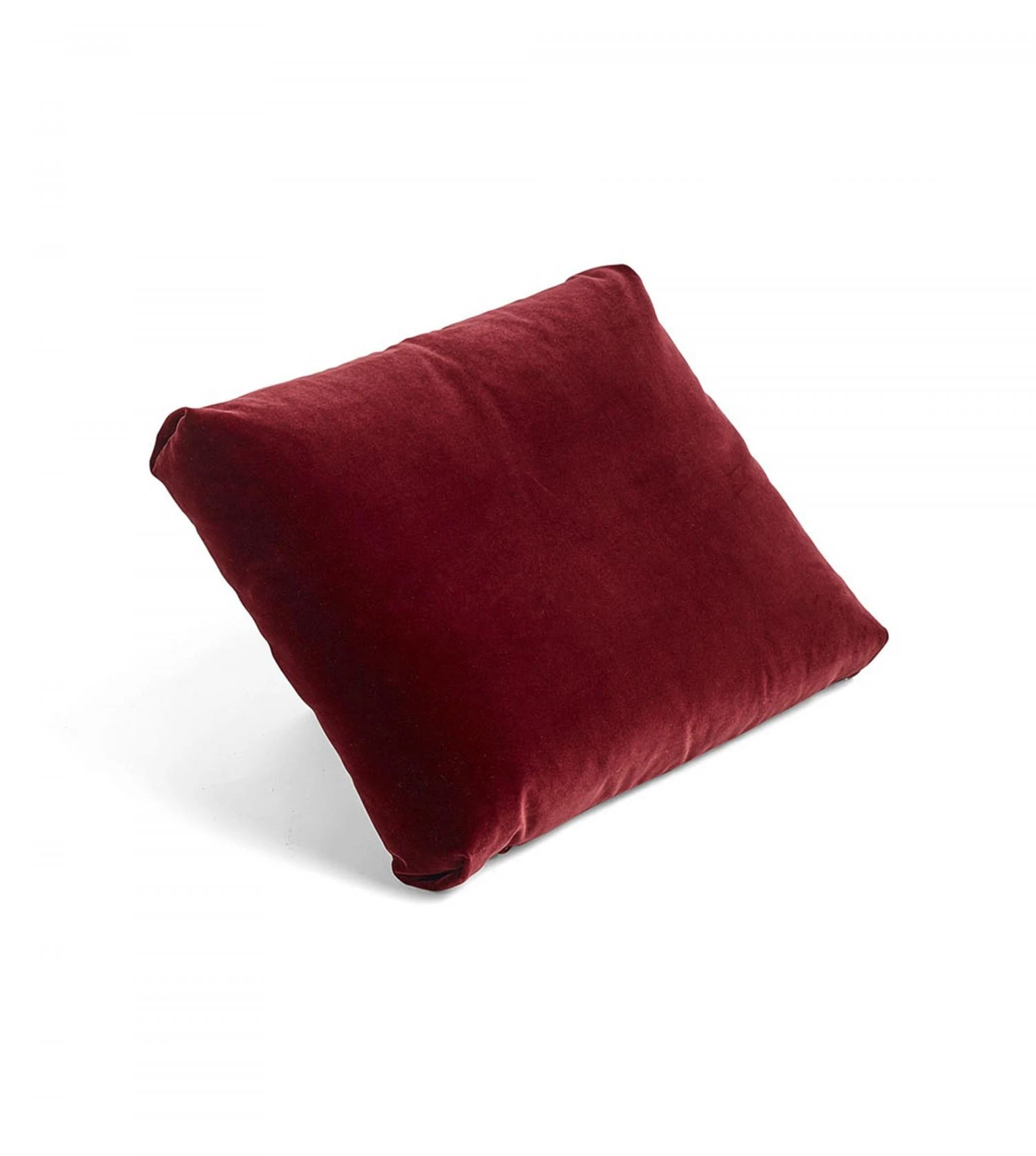 Hay Coussin Collection MAGS 09 55x48cm – Image 2