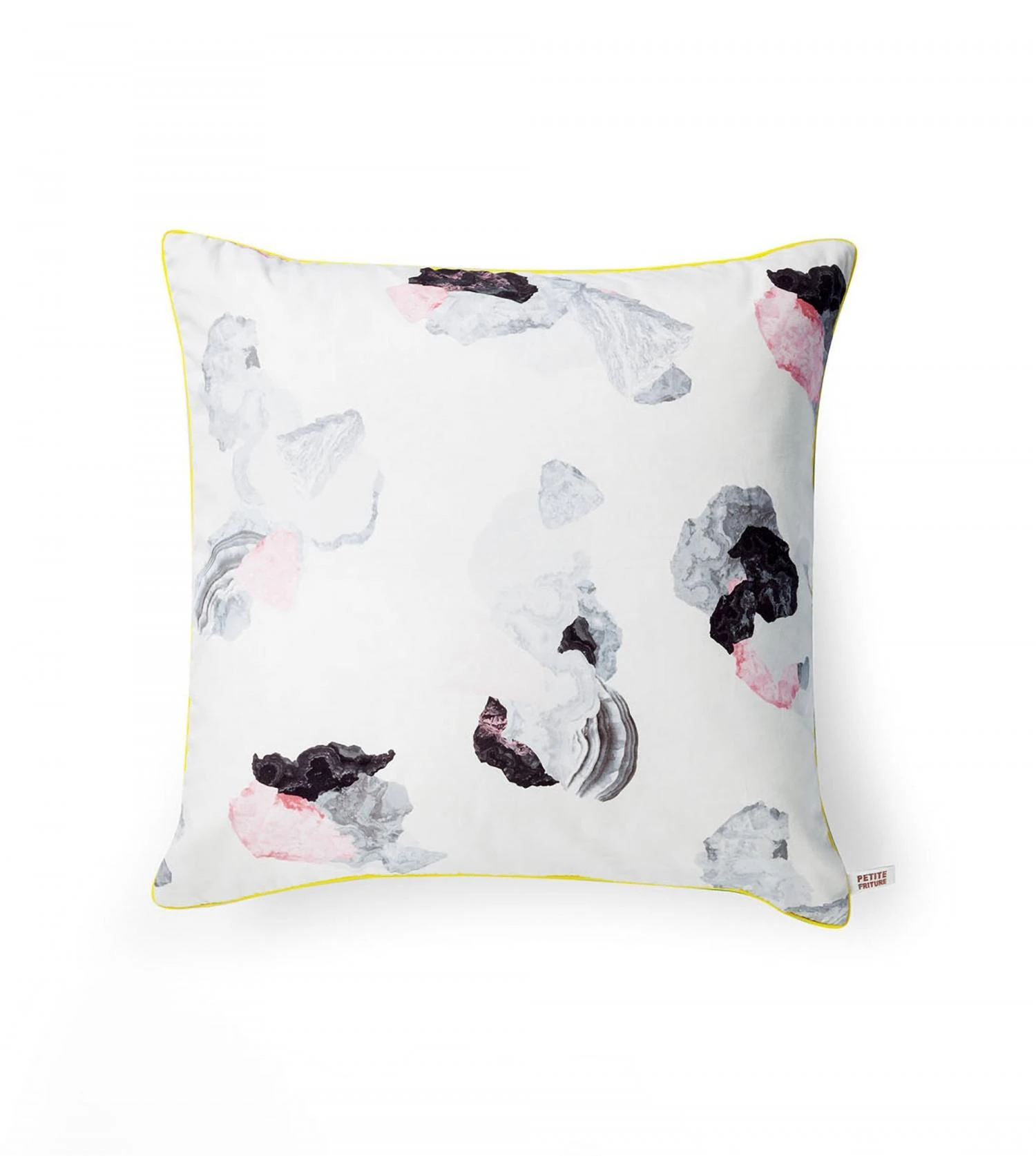 Coussin Minerals - 50x50 Cm – Image 2