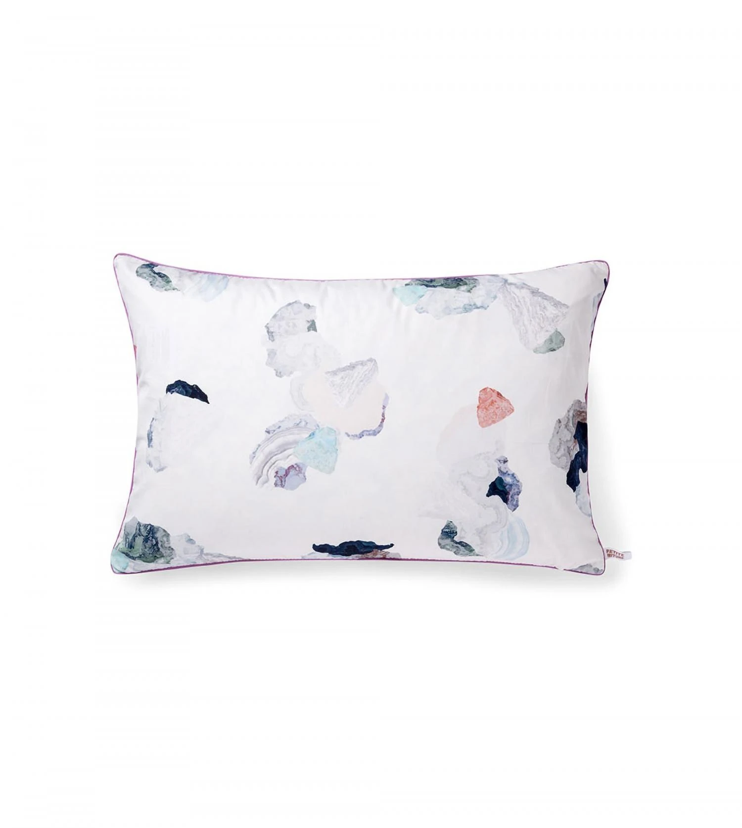 Coussin Minerals - 60x40 Cm – Image 2