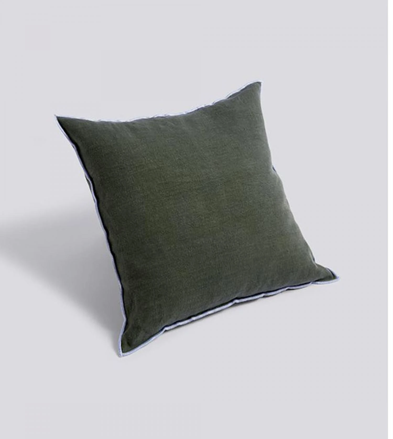 Coussin Outline Hay – Image 2