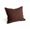 Hay COUSSIN PLICA SPRINKLE