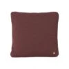 Ferm LIVING Coussin Quilt - 45x45 Cm
