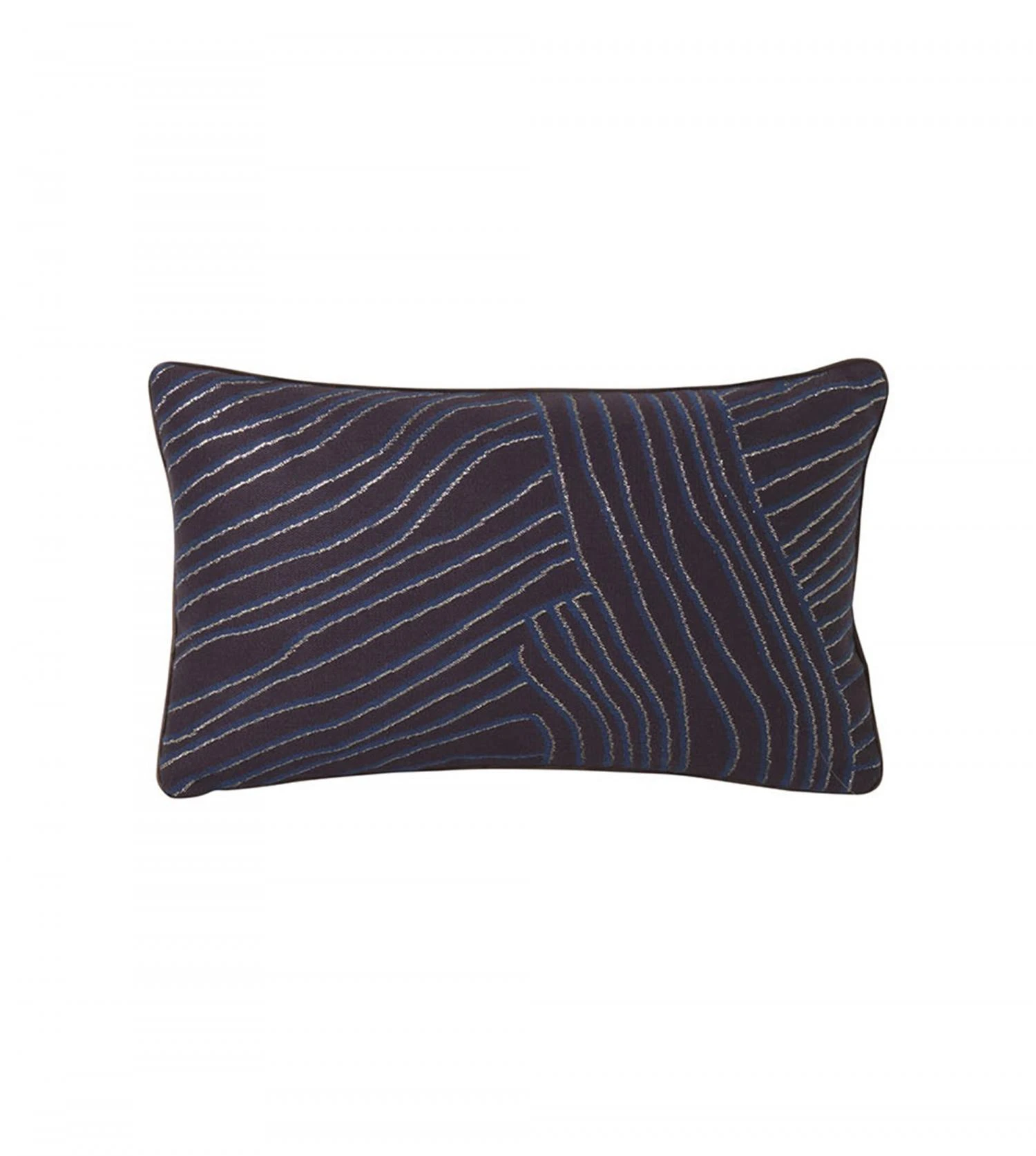 Ferm LIVING Coussin Salon - 40x25 Cm