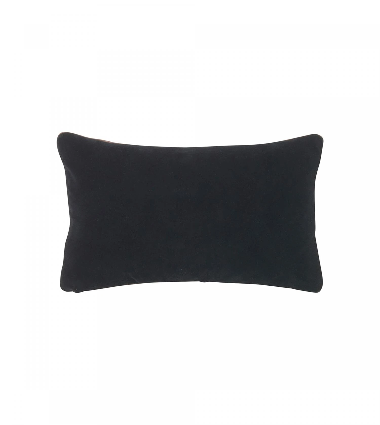 Ferm LIVING Coussin Salon - 40x25 Cm – Image 4