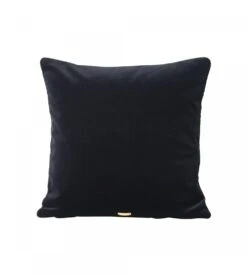 Ferm LIVING Coussin Salon - 40x40 Cm