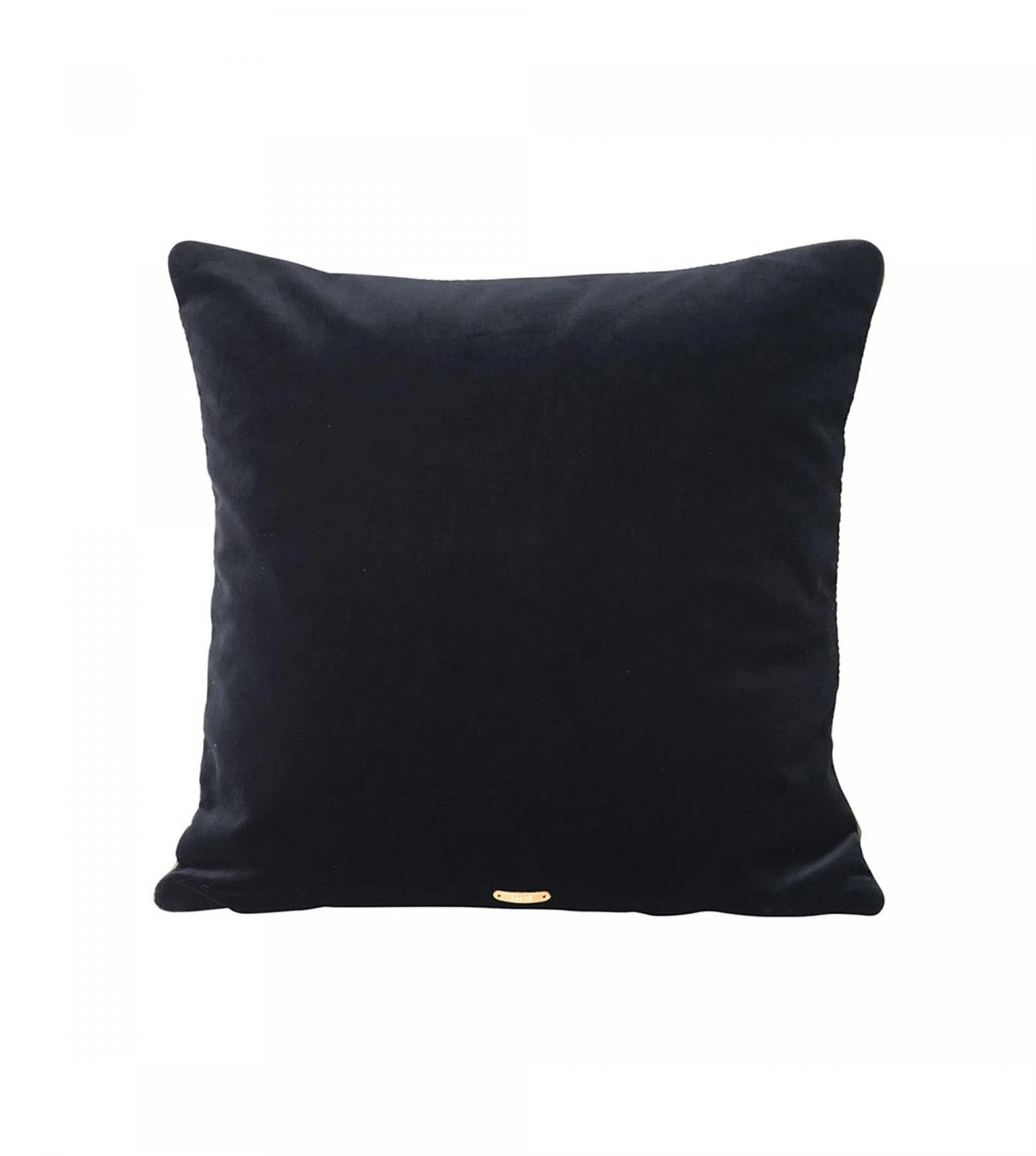 Ferm LIVING Coussin Salon - 40x40 Cm – Image 3