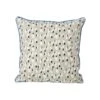 Ferm LIVING Coussin Spotted - 50x50 Cm