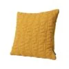 Fritz Hansen Coussin Tassel 45x45 Cm