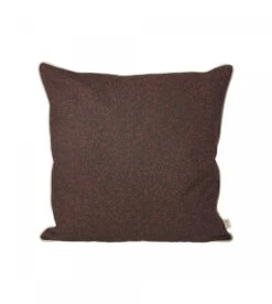 Ferm LIVING Coussin Terrazzo - 50x50 Cm