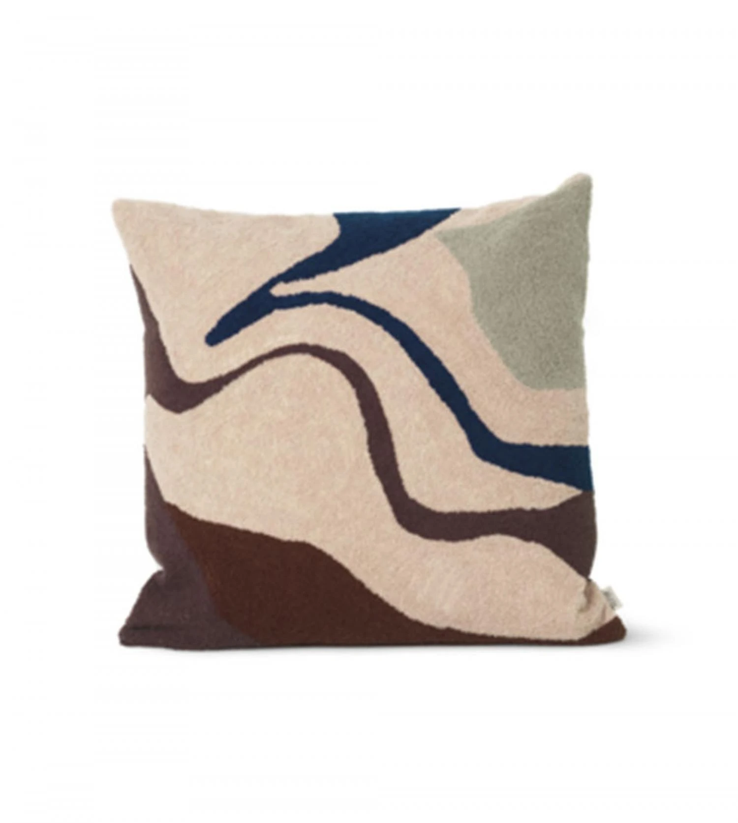 Ferm LIVING Coussin Vista
