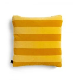 Hay Coussins Soft Strip Cushion