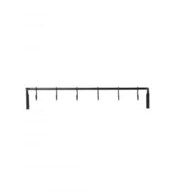 Ferm LIVING Crédence Kitchen Rod