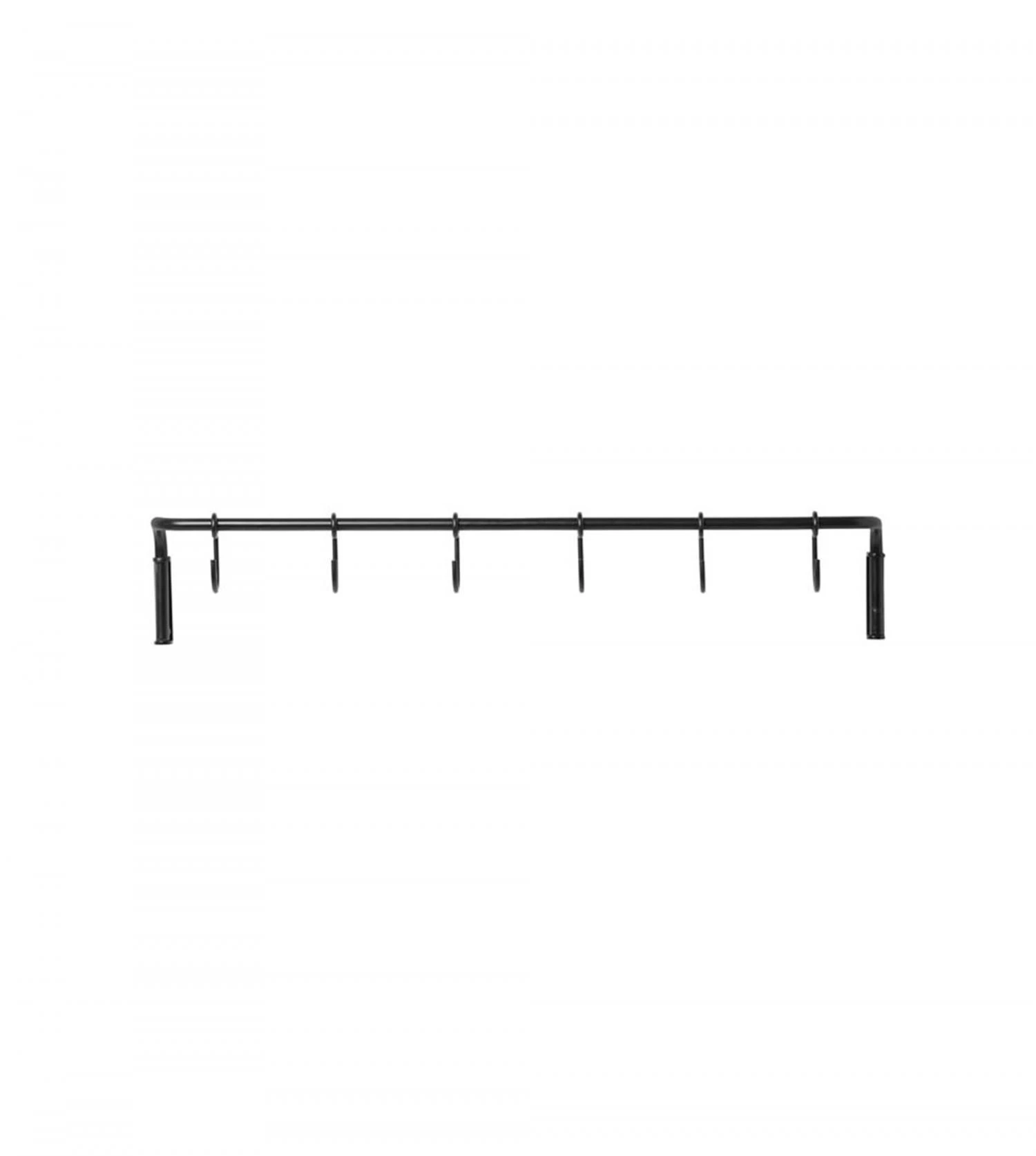 Ferm LIVING Crédence Kitchen Rod