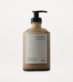 Frama Crème Hydratante Apothecary