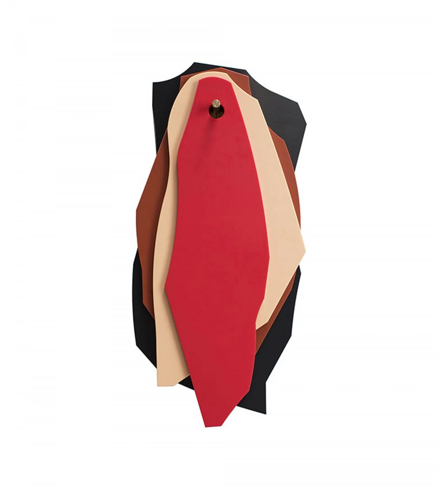 Cutting Boards – Image 2