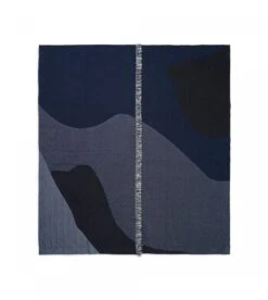 Ferm LIVING Dessus De Lit Vista