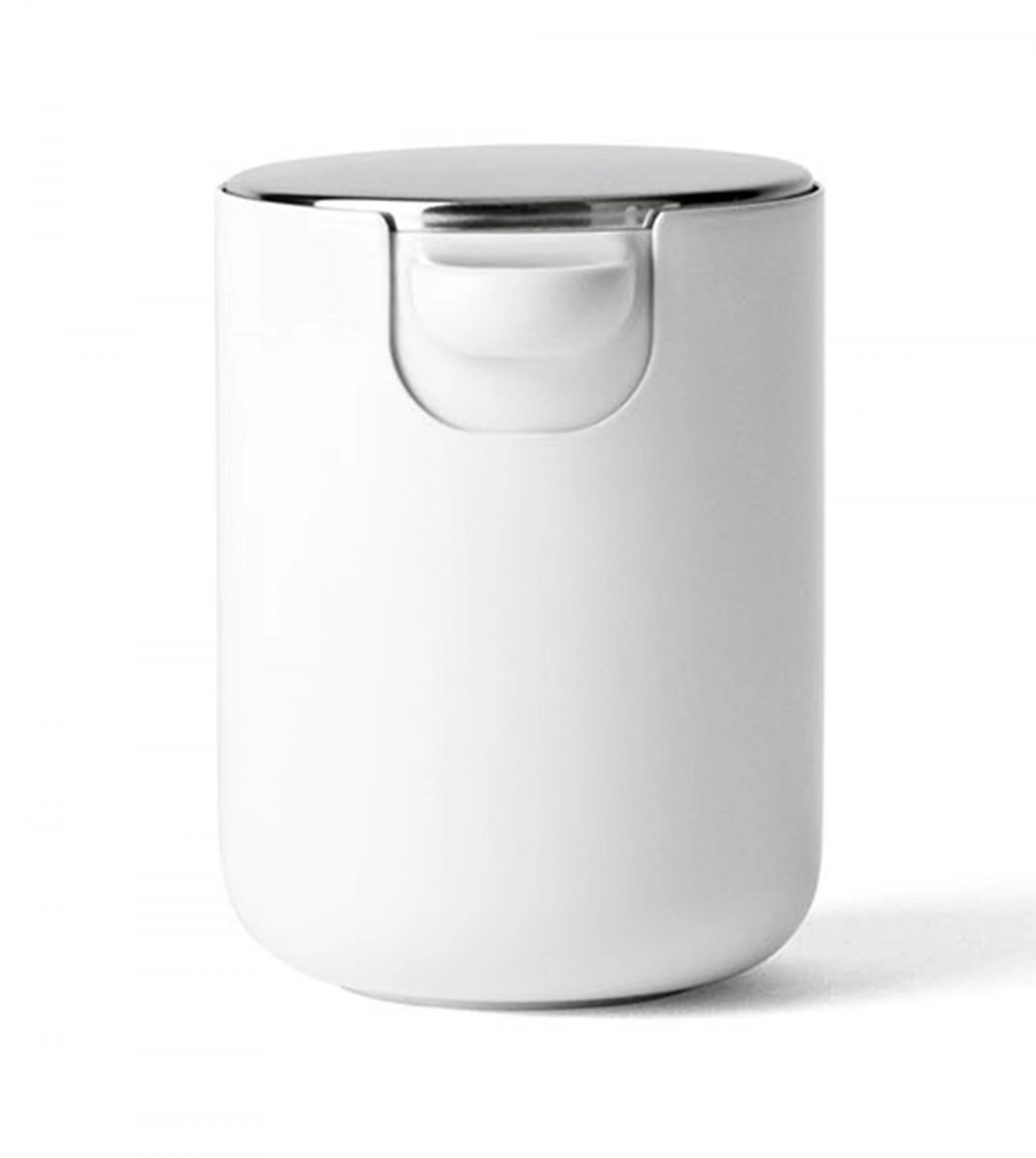 Distributeur De Savon Soap Pump – Image 2