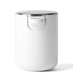 Distributeur De Savon Soap Pump