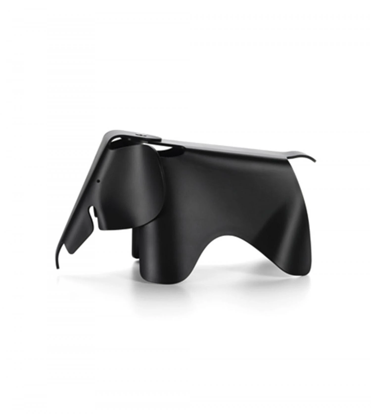 Vitra Eames Elephant - Small – Image 2