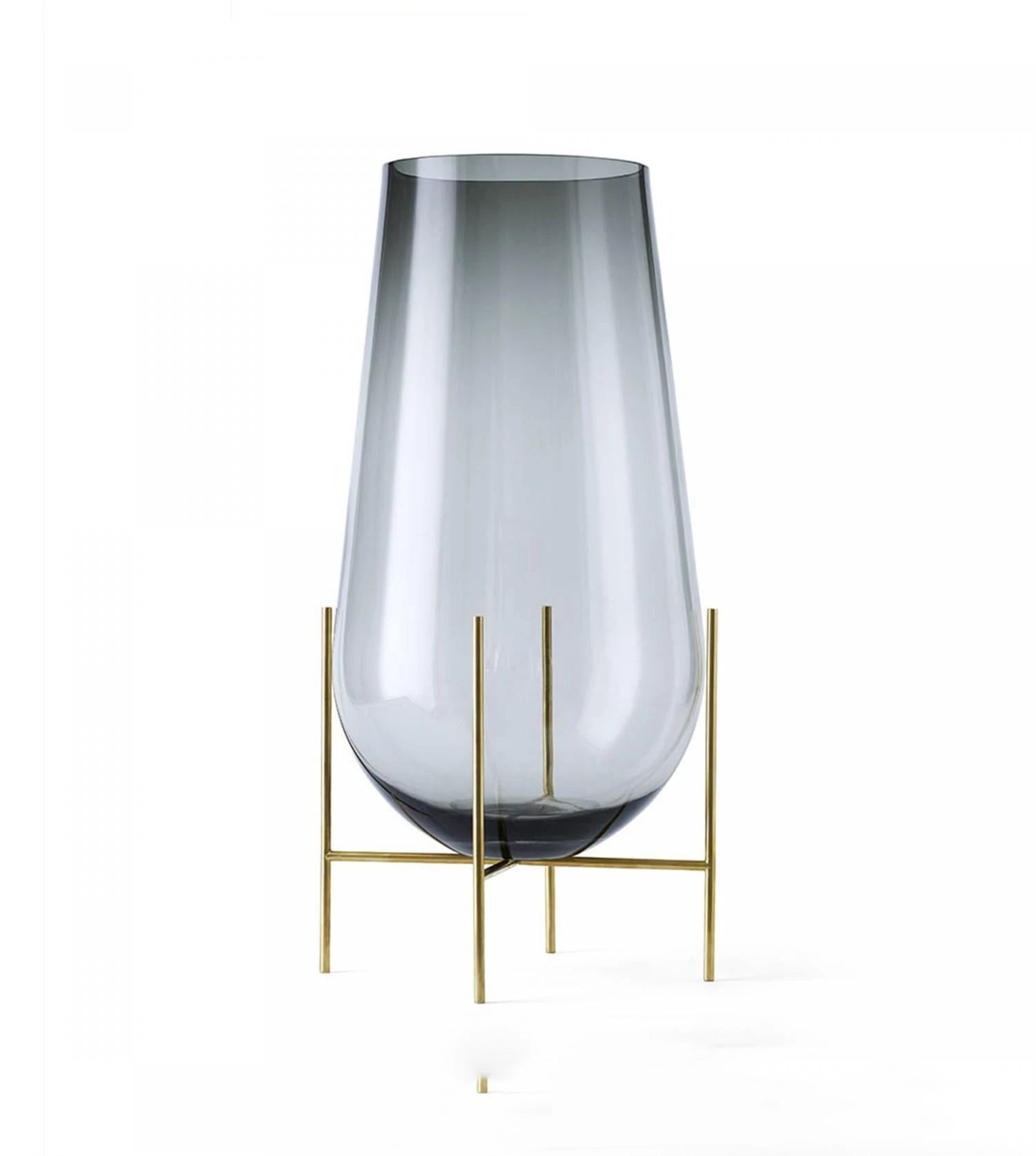 Vase Echasse - M – Image 2